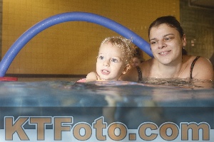 Photo 4206509
