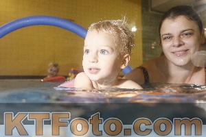 Photo 4206510