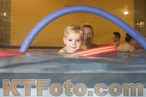 Photo 4206511