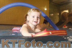 Photo 4206512