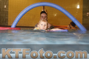 Photo 4206513