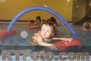 Photo 4206514
