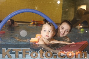 Photo 4206516
