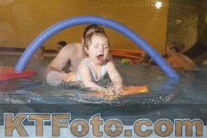 Photo 4206517