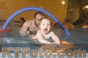 Photo 4206518