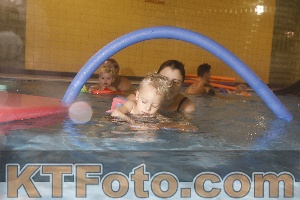Photo 4206519