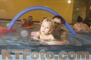 Photo 4206520