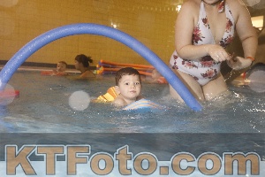 Photo 4206522