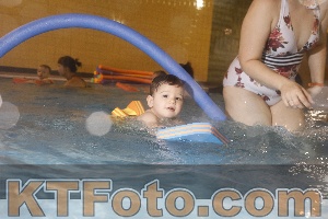 Photo 4206523