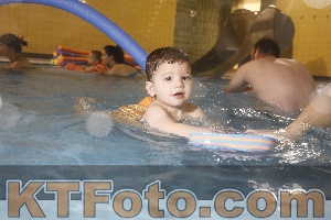Photo 4206524