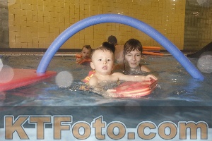 Photo 4206525