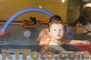 Photo 4206526