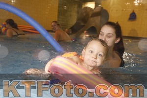 Photo 4206528
