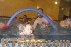 Photo 4206529