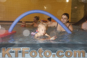 Photo 4206530