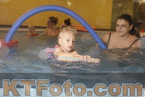 Photo 4206531