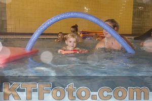 Photo 4206532
