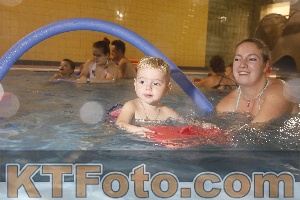 Photo 4206533
