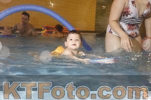 Photo 4206534