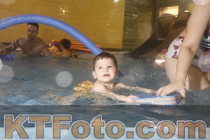 Photo 4206535