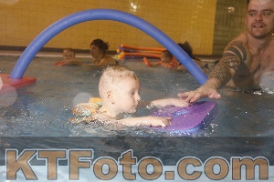 Photo 4206537