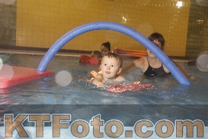 Photo 4206538