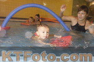Photo 4206539