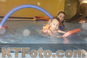 Photo 4206540
