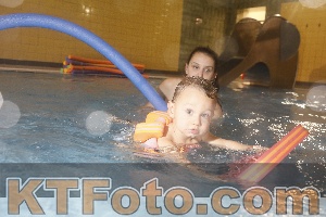 Photo 4206541