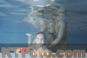 Photo 4206542