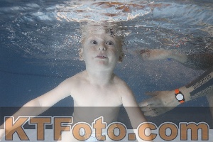 Photo 4206546
