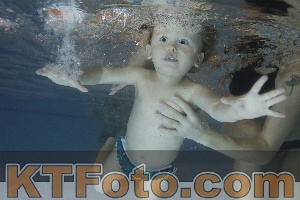 Photo 4206549