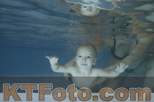Photo 4206551