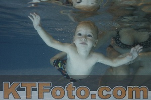 Photo 4206552