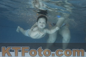 Photo 4206553