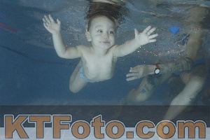 Photo 4206555