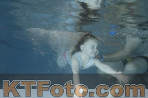Photo 4206559