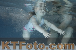 Photo 4206560