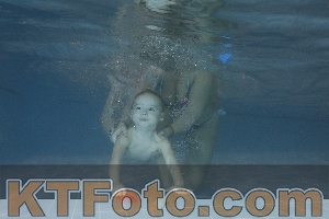 Photo 4206561