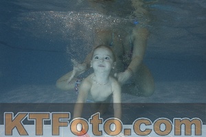 Photo 4206562