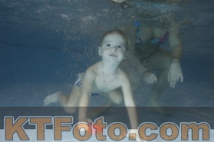 Photo 4206563