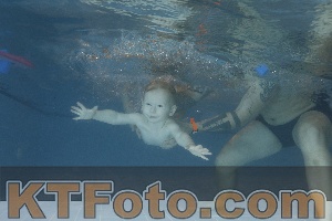 Photo 4206565