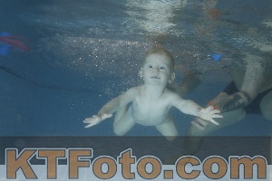 Photo 4206566