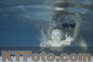 Photo 4206568