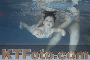 Photo 4206570