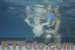 Photo 4206572