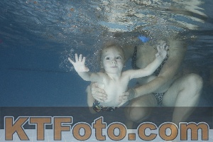 Photo 4206573