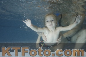 Photo 4206574