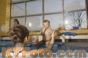 Photo 4206579
