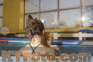 Photo 4206580